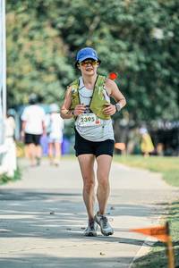 BIB: 
                            <button type="button" onclick="openModal(25944076)" class="btn btn-primary btn-sm float-right btn-popup" data-toggle="modal" data-target=".modal-high-quality">
                        <i class="fas fa-shopping-cart"></i> Add to Cart
                    </button>
                                            <button type="button" onclick="isThisMe(25944076, true)" class="btn btn-success btn-sm float-right btn-popup btn-isme hidden" data-toggle="tooltip" data-placement="bottom" title="นี่คือรูปของคุณใช่ไหม คลิกที่นี่เพื่อเอาเข้าอัลบั้ม">
                        <i class="fas fa-plus"></i> Add to album
                    </button>
                    <button type="button" onclick="isThisMe(25944076, false)" class="btn btn-warning btn-sm float-right btn-popup btn-isnotme hidden">
                        <i class="fas fa-ban"></i> Remove from album
                    </button>